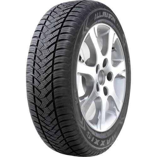 maxxisap2allseason14565r1572treference  belsilt Maxxis Ap2 all season 14565R15 72 T  universalios padangos