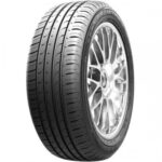 maxxishp520560r1696v67ee8reference  belsilt Maxxis Hp5 20560R16 96V  kokybiškos vasarinės padangos