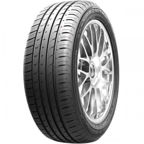 maxxishp520560r1696v67ee8reference  belsilt Maxxis Hp5 20560R16 96V  kokybiškos vasarinės padangos