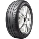 maxxisme320555r1691hreference  belsilt Maxxis Me3 20555R16 91 H automobilių padanga  patikimumas ir kokybė