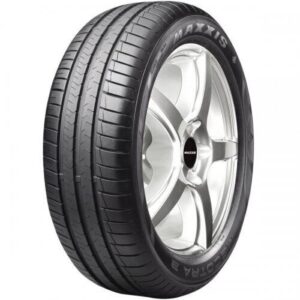 Maxxis Me3 20555R16 91 H automobilių padanga  patikimumas ir kokybė