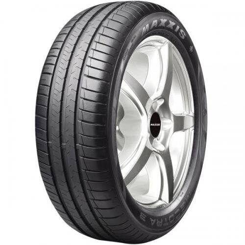maxxisme320555r1691hreference  belsilt Maxxis Me3 20555R16 91 H automobilių padanga  patikimumas ir kokybė