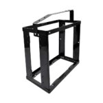 metalinislaikikliskanistruiproplus20lcopyc2e54reference  belsilt Metalinis laikiklis 20 l kanistrui ProPlus  tvirtas ir patikimas
