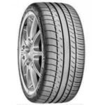michelinpilotsportps2n320550r1789reference  belsilt Michelin Pilot Sport PS2 N3 20550R17 89 Y  patikimos vasarinės pad