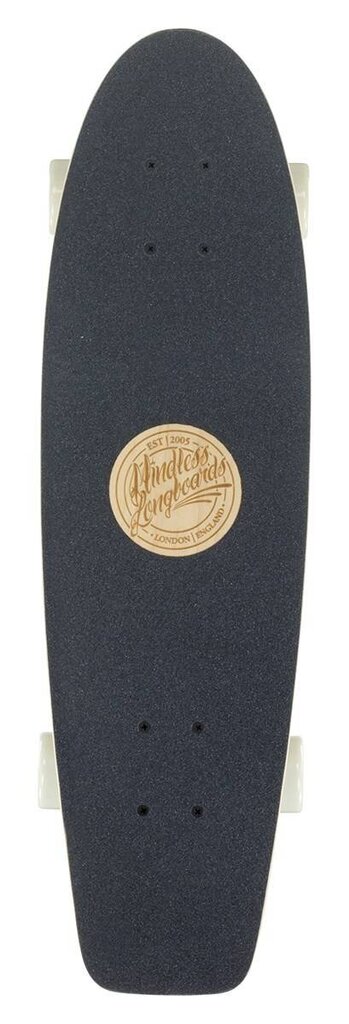 mindlesscorecruiserredgum285internetureference belsilt Mindless Core Cruiser Red Gum 285 miesto kruizeris