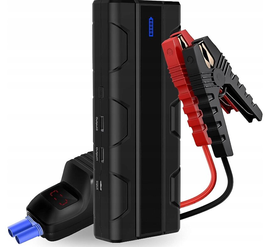 minivarikliopaleidejasikroviklismubytree0ff6fatsiliepimaireference belsilt Mini variklio paleidėjas MubyTree patikimas ir kompaktiškas