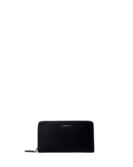 Moteriška piniginė Calvin Klein | originalus dizainas