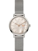 Moteriškas laikrodis Lacoste 2001121  elegancija ir funkcionalumas