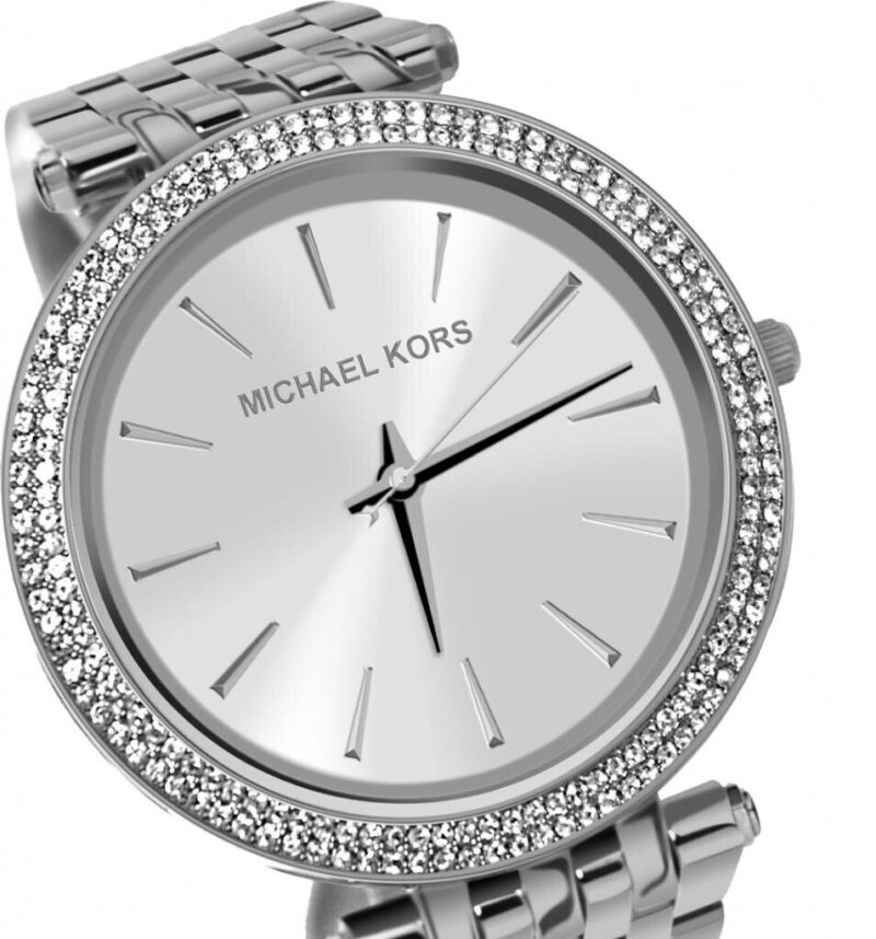 Moteriškas laikrodis Michael Kors Darci MK3190 - Image 2