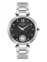 Moteriškas laikrodis Roamer Aphrodite 600843 41 59 50