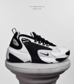 Moteriški kedai Nike WMNS Zoom 2K