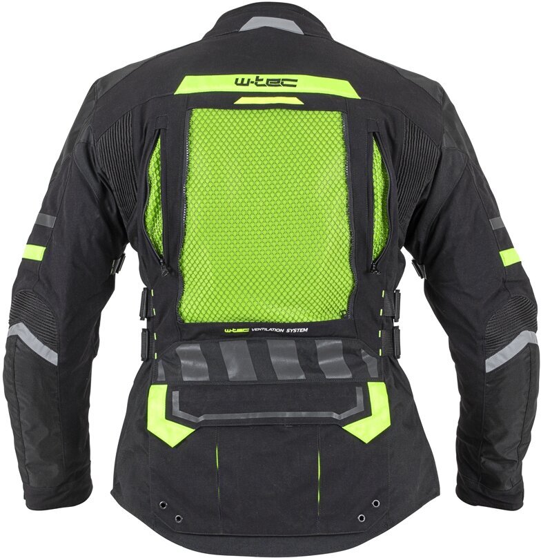 motociklininkostriukewtecaircrossblackgold0ef7fce8fde0e9733a089f611029c9efreference belsilt Motociklininko striukė W Tec Aircross Black Gold M | Belsilt