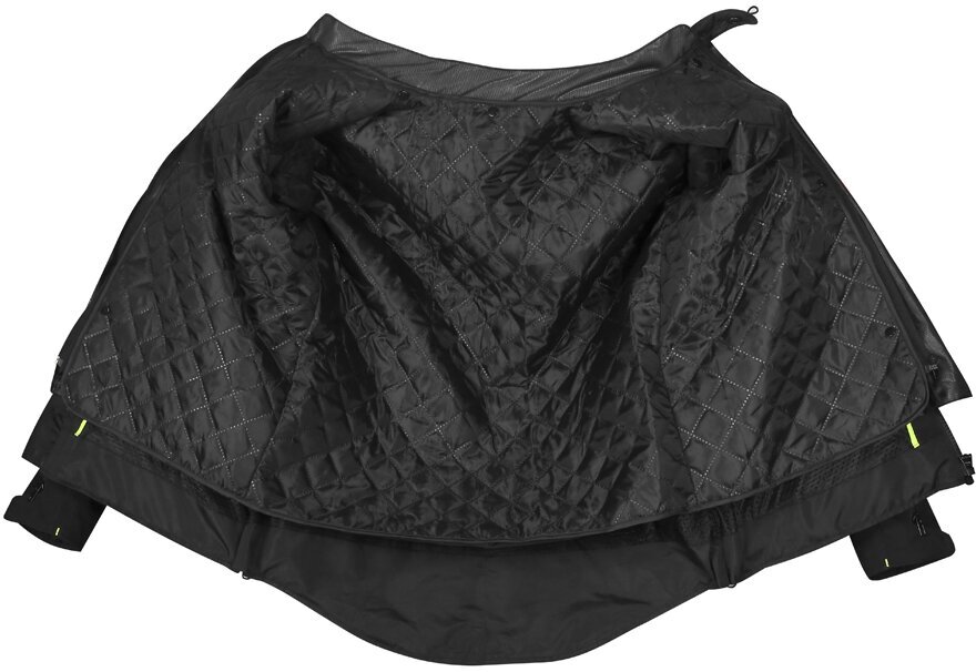 motociklininkostriukewtecaircrossblackgold5380cdd78306a25bc01b36429111aabareference belsilt Motociklininko striukė W Tec Aircross Black Gold M | Belsilt