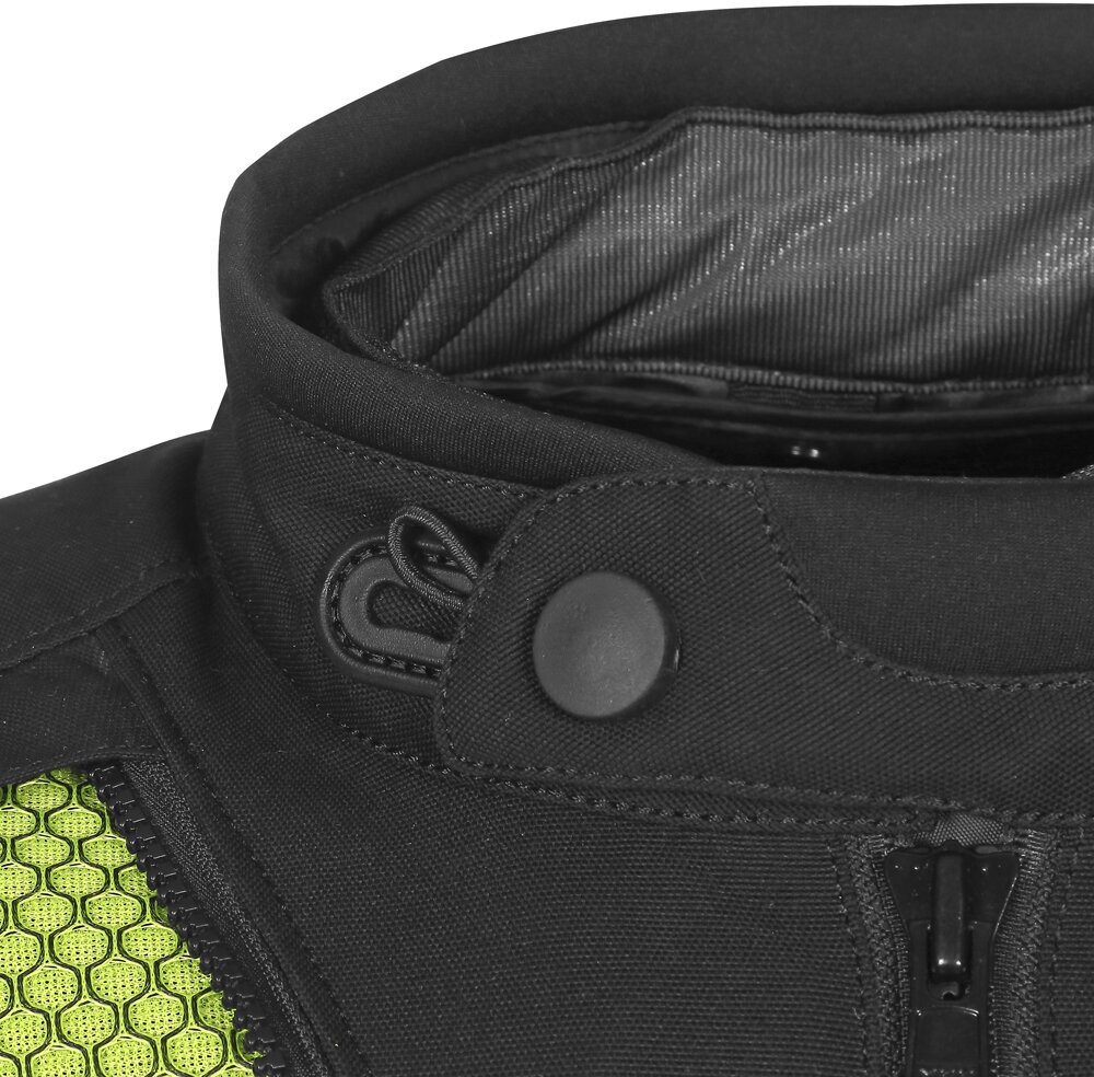 motociklininkostriukewtecaircrossblackgold96da527962b5dc1cf4a3b4d148abf945reference belsilt Motociklininko striukė W Tec Aircross Black Gold M | Belsilt