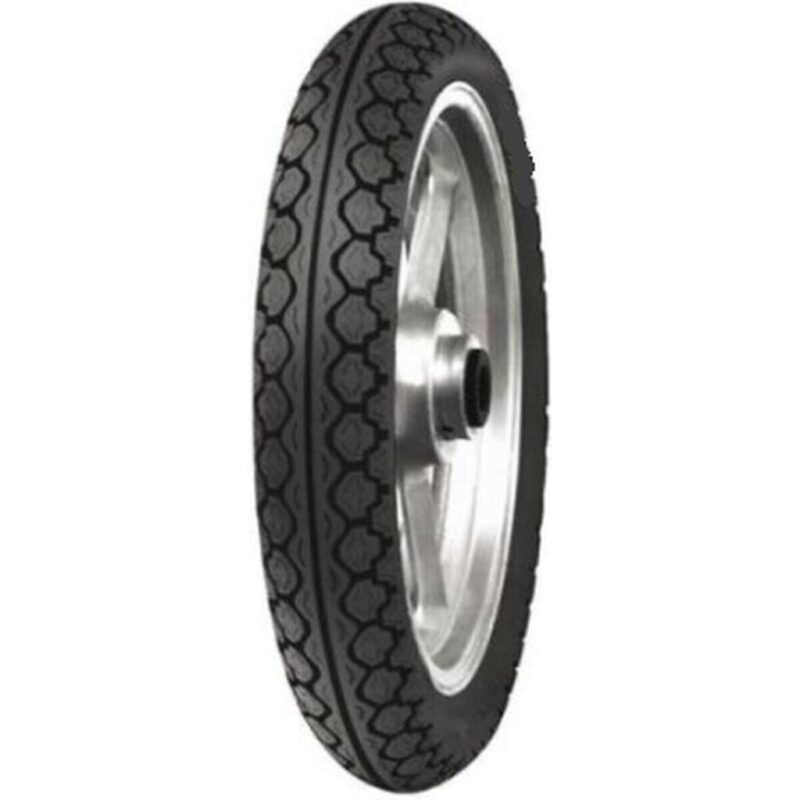 Motociklo padanga Pirelli Mandrake MT15 110/80-14