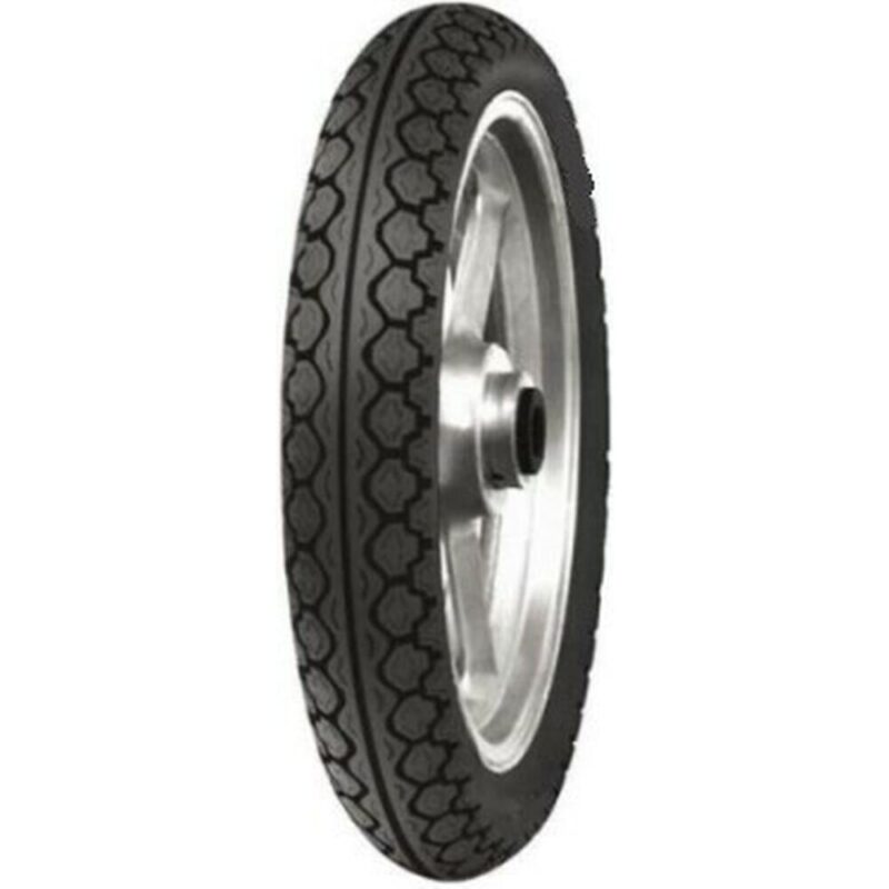 Motociklo padanga Pirelli MANDRAKE MT15 90/80-16