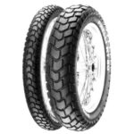 motociklupadangospirellimt601009019304d6reference  belsilt Motociklų padangos Pirelli MT 60 10090 19  vasarinės 19