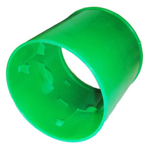 Mova KDd80 drenažui  patikima santechnikos dalis | belsilt