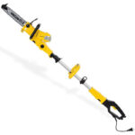multifunctionalchainsaw900w0c2cbreference  belsilt Elektrinis aukštuminio genėjimo pjūklas 900W  Belsilt