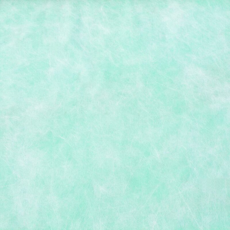 Narvas gyvūnams 144x100x100 cm rudas – saugus ir patogus
