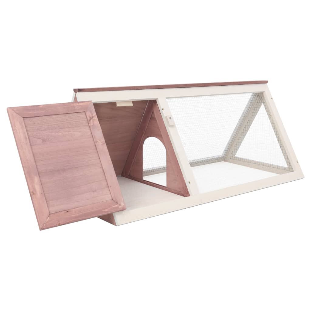 narvasgyvunamstriusiamsrudasmediena7b91eatsiliepimaireference belsilt Narvas triušiams iš medienos su vieliniu tinkleliu belsilt