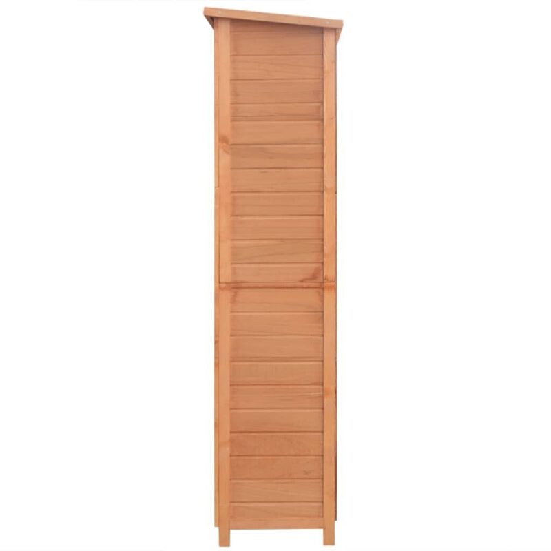 Narvas triušiams 102x48x180 cm - Image 3