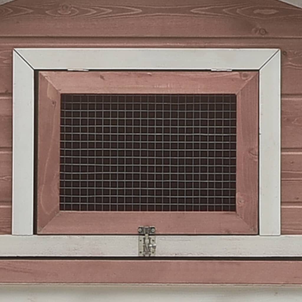 narvastriusiamsmoka303x60x86cmpusiesiregles9dbf8kainareference belsilt Narvas triušiams moka 303x60x86cm iš pušies ir eglės masyvo