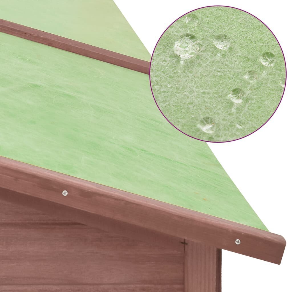 narvastriusiamssuerdvebegiojimuimokosir5cc9epigiaureference belsilt Narvas triušiams su bėgiojimo zona ir dviem nameliais | Belsilt