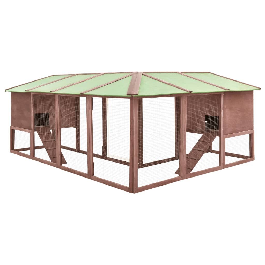 narvastriusiamssuerdvebegiojimuimokosir7f419atsiliepimaireference belsilt Narvas triušiams su erdve bėgiojimui mokos ir baltas eglė