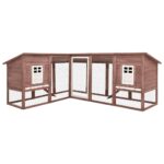 narvastriusiamssuerdvebegiojimuimokosire1800reference belsilt Narvas triušiams su bėgiojimo zona ir dviem nameliais | Belsilt