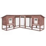 narvastriusiamssuerdvebegiojimuimokosirf6dabreference belsilt Medinis narvas triušiams su bėgimo erdve belsilt