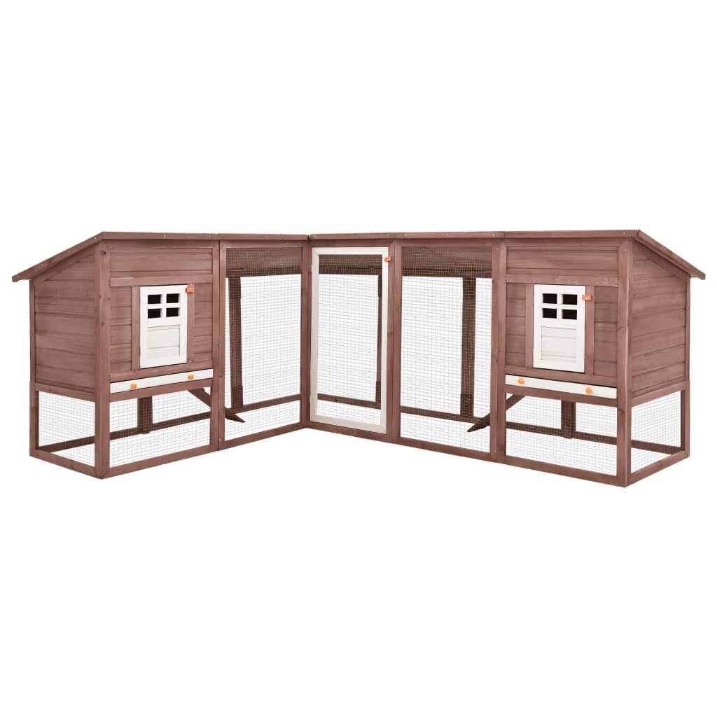 narvastriusiamssuerdvebegiojimuimokosirf6dabreference belsilt Medinis narvas triušiams su bėgimo erdve belsilt