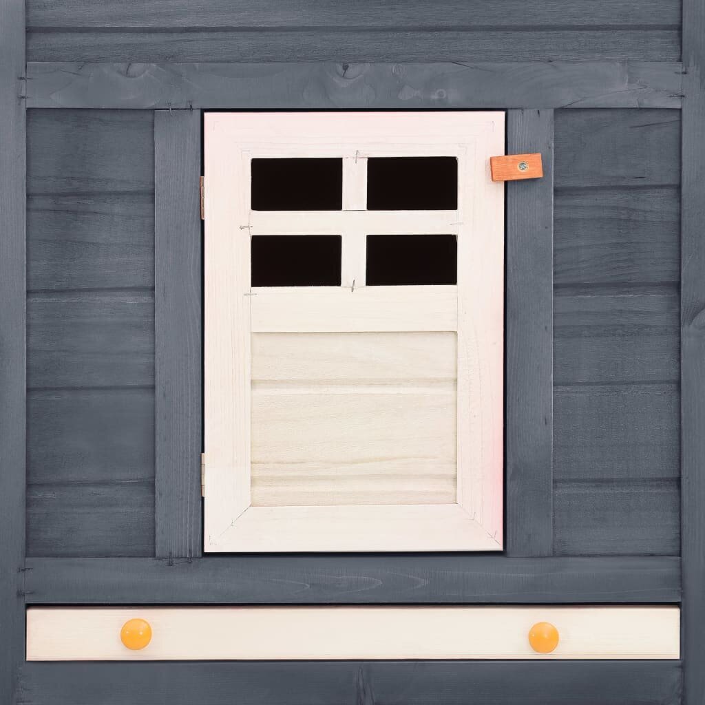 narvastriusiamssuerdvebegiojimuipilkasir29f4akainareference belsilt Medinis narvas triušiams su erdve bėgiojimui belsilt