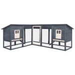 narvastriusiamssuerdvebegiojimuipilkasir7cabdreference belsilt Medinis narvas triušiams su erdve bėgiojimui belsilt