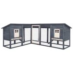 narvastriusiamssuerdvebegiojimuipilkasirafc71reference belsilt Narvas triušiams su erdve bėgiojimui eglės medžio Belsilt