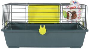 Narvelis Zolux Classic  įvairių dydžių graužikams