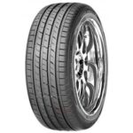nexennferasu125535zr1894yxlreference  belsilt Nexen N Fera SU1 25535ZR18 94Y XL  patikimos universalios padangos
