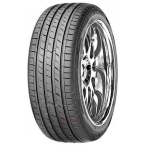 Nexen N Fera SU1 25535ZR18 94Y XL  patikimos universalios padangos