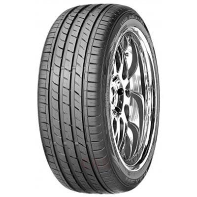 nexennferasu125535zr1894yxlreference  belsilt Nexen N Fera SU1 25535ZR18 94Y XL  patikimos universalios padangos