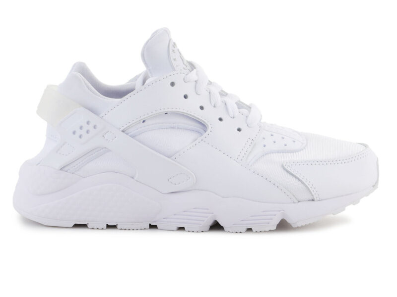 Nike Air Huarache DH4439-102 - Image 4