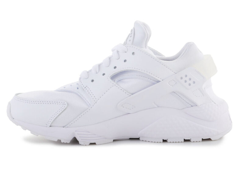 Nike Air Huarache DH4439-102 - Image 2