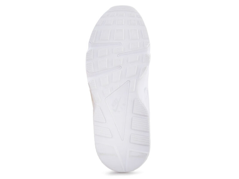Nike Air Huarache DH4439-102 - Image 5