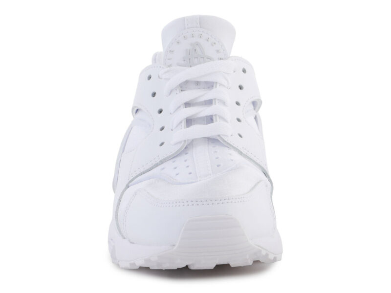 Nike Air Huarache DH4439-102 - Image 7