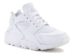 Nike Air Huarache DH4439-102