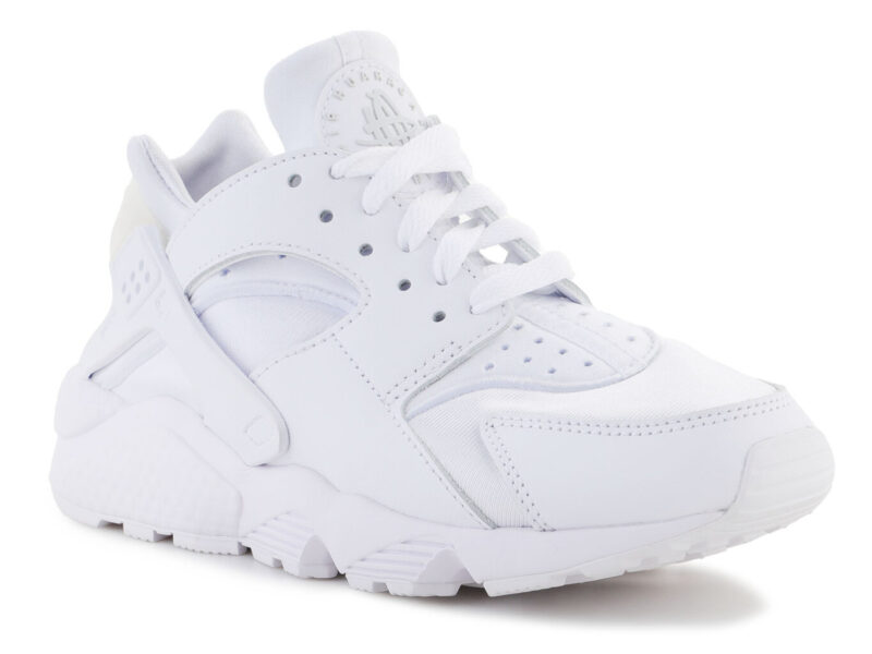 Nike Air Huarache DH4439-102