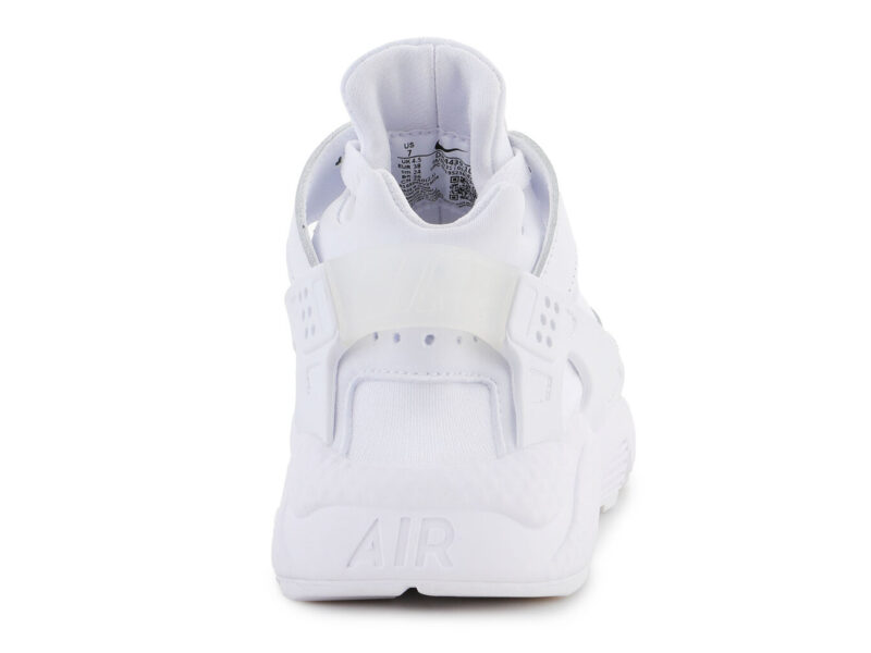 Nike Air Huarache DH4439-102 - Image 3
