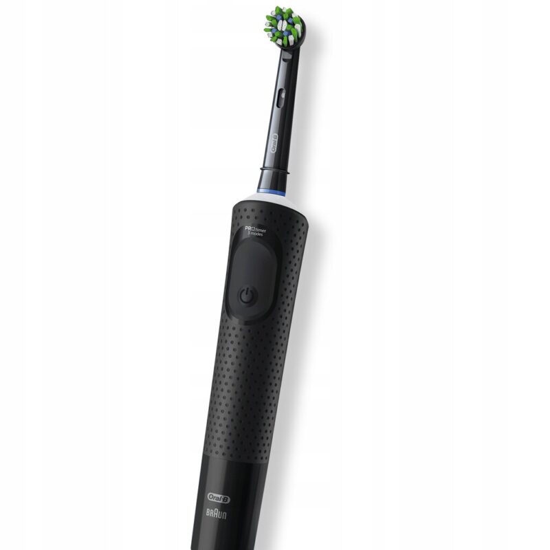 Oral-B D103 - Image 4