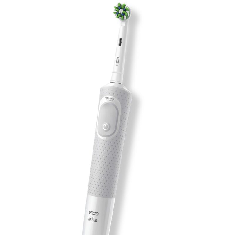 Oral-B D103 - Image 5