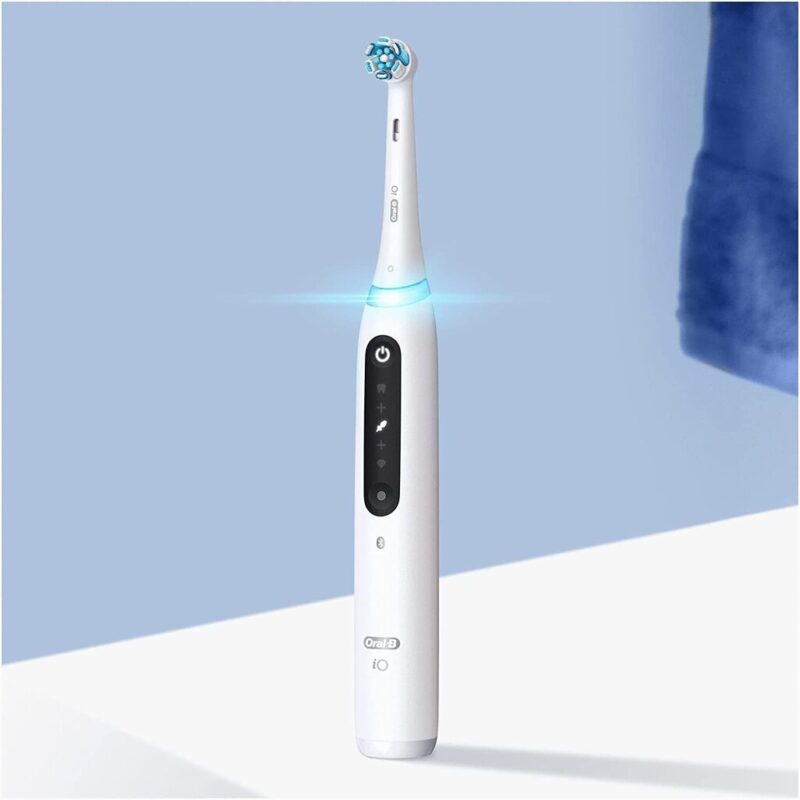 Oral-B iO 5n - Image 2