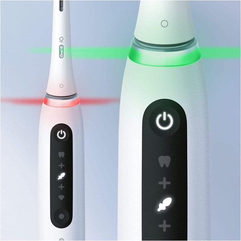 Oral-B iO 5n - Image 3